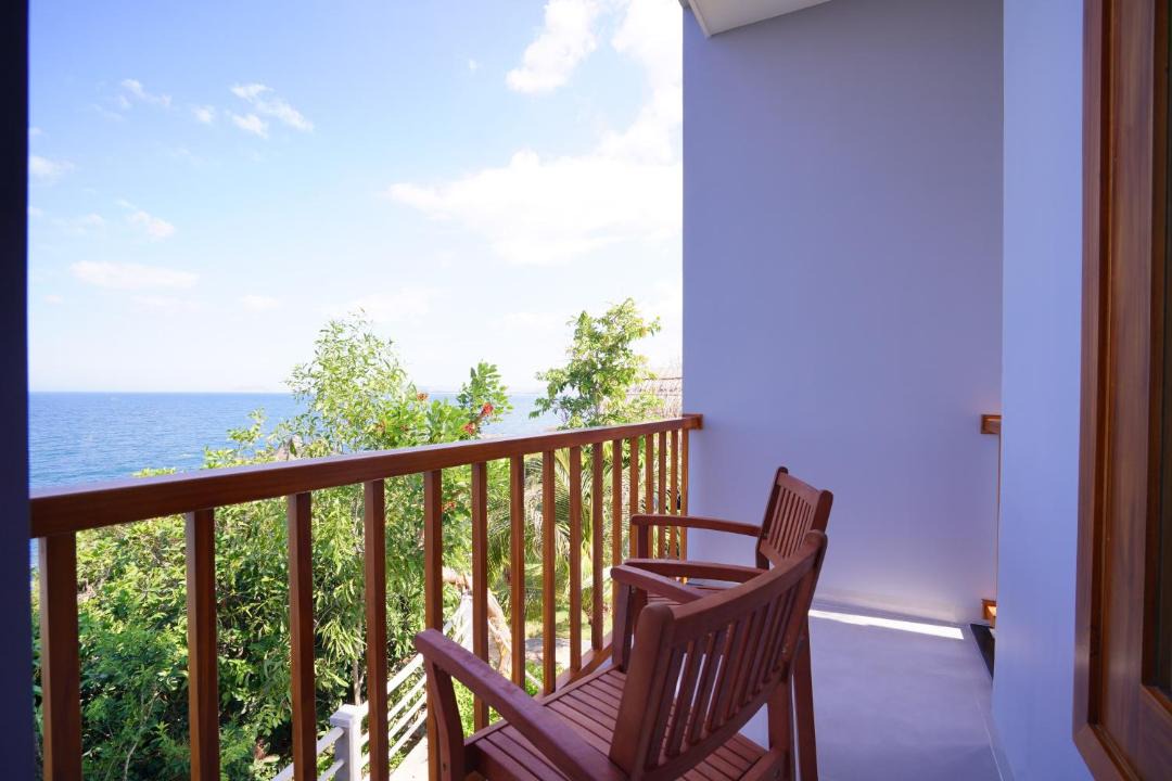 Quy Nhon Resort | Blue Haven Resort Quy Nhơn