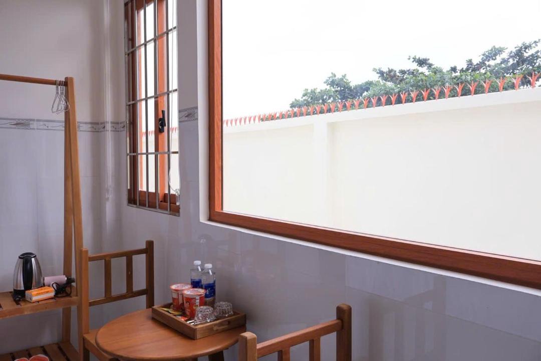 Kien Hai Hotel | Prospera Hon Son Hotel