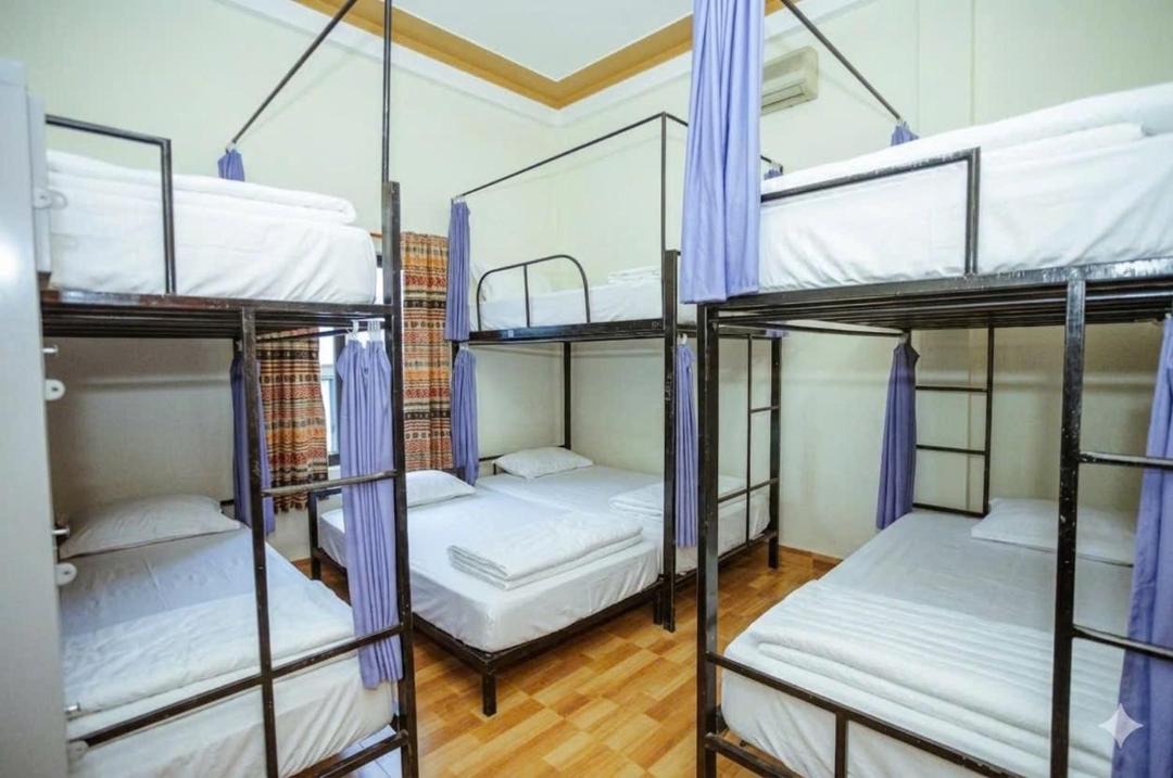 Phong Nha Hotel | Family homestay