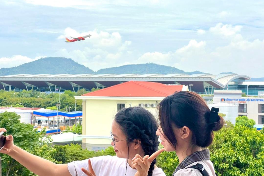 Da Nang City Centre Hotel | Japanese Sleep Box Da Nang Airport