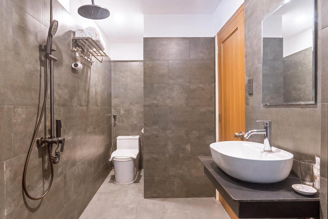 Hoi An Hotel | Corner Centre Villa Hoi An