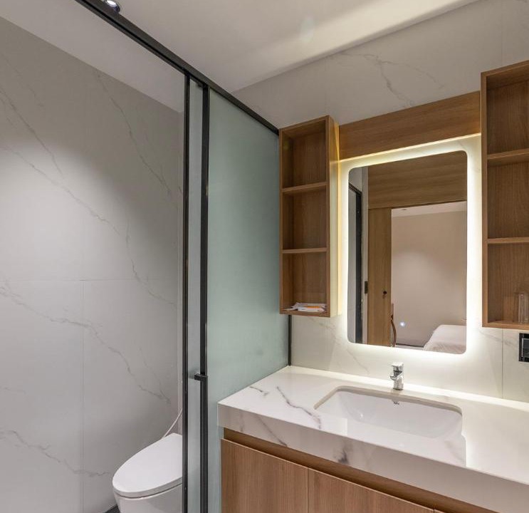 Da Lat Apartment | Kiều An Mỹ Hotel - Đà Lạt