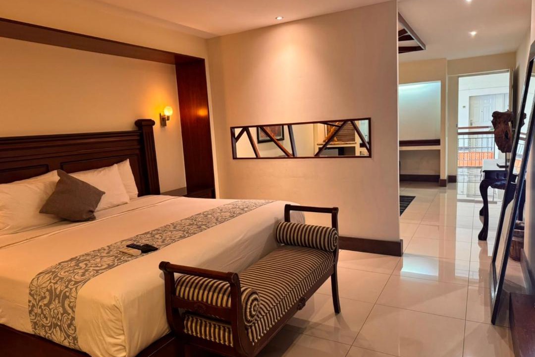 Iguala de la Independencia Hotel | Gran Plaza Hotel Centro Histórico