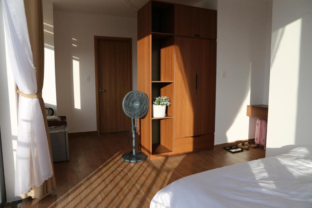 Da Lat Hotel | Enjoy Villa Da Lat
