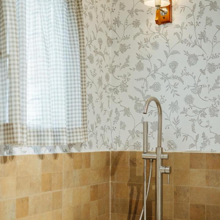 Hoan Kiem Apartment | Maison M Boutique Stay - Hanoi Old Quarter
