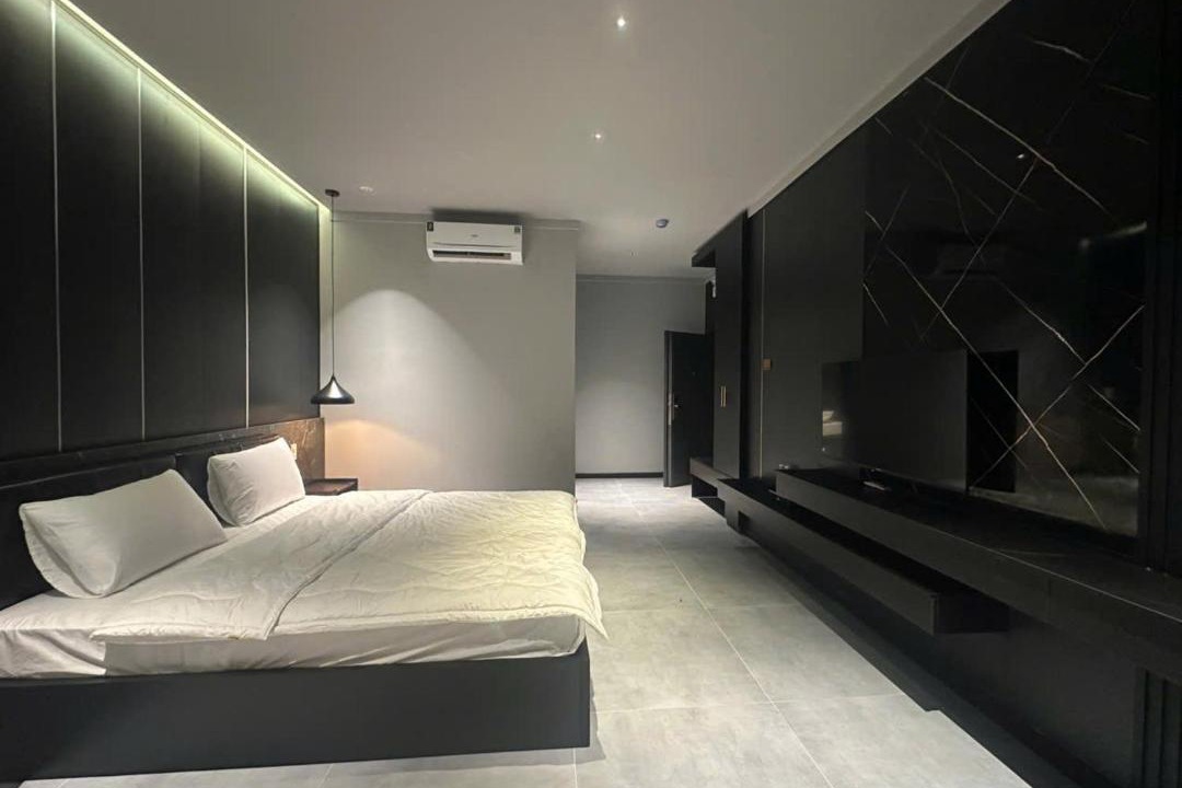 Trang Bom Hotel | Mia Hotel