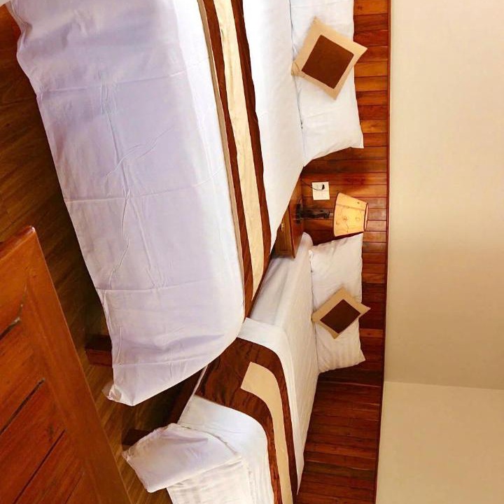 Duong Dong Hotel | Liên Tho Boutique
