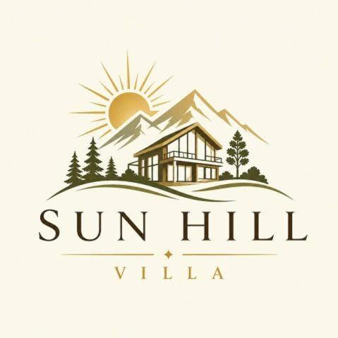 Sa Pa Apartment | Sun Hill Villa