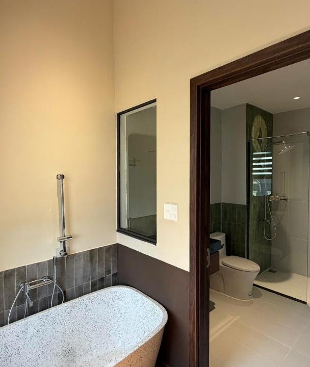 Hue Apartment | Gemstay Hotel Hue