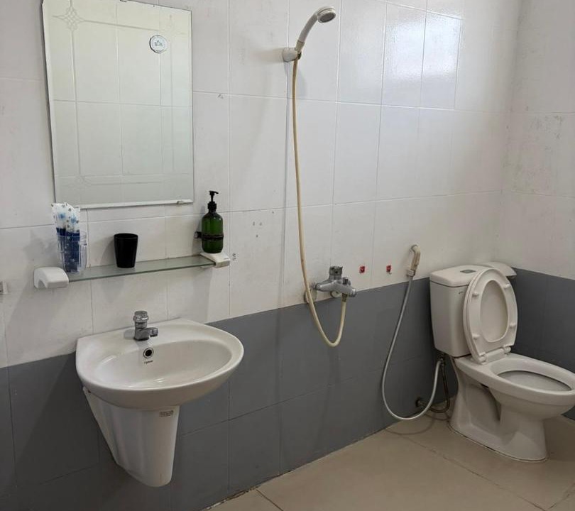 Bao Loc Hotel | Khách sạn Hong Thai