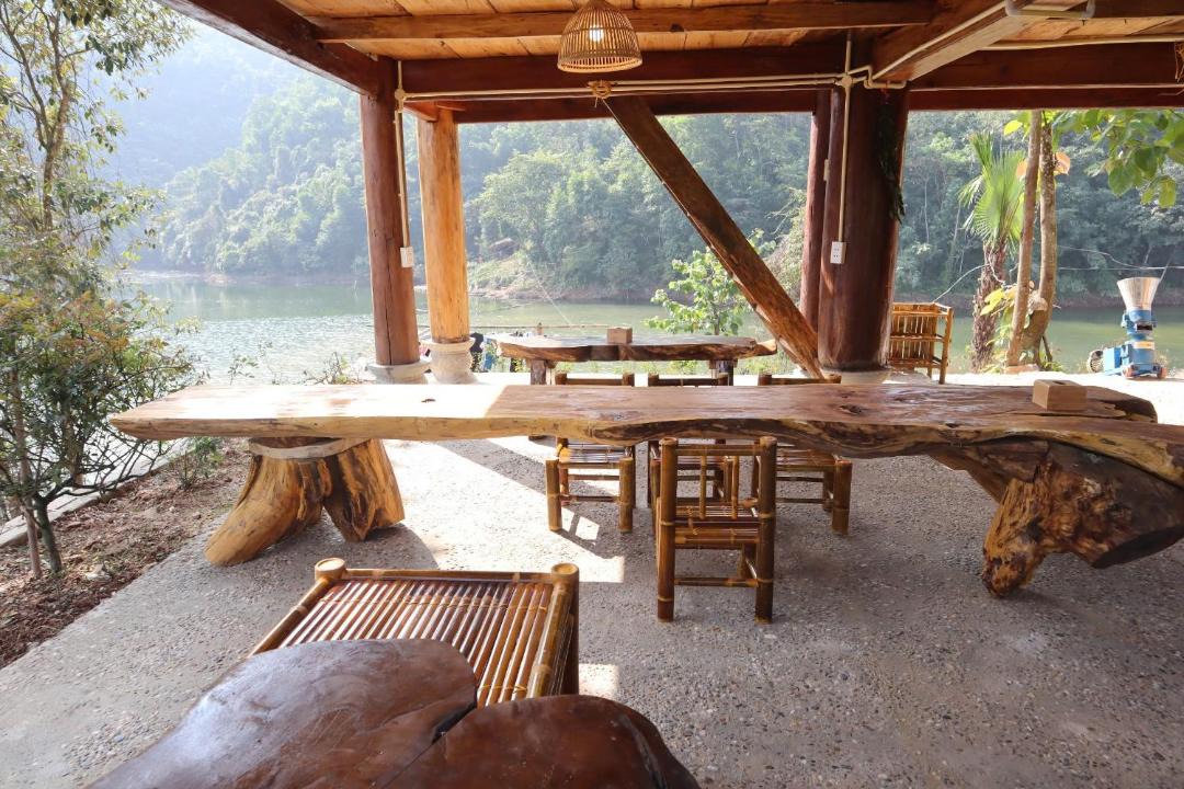 Quang Binh Other | little Island