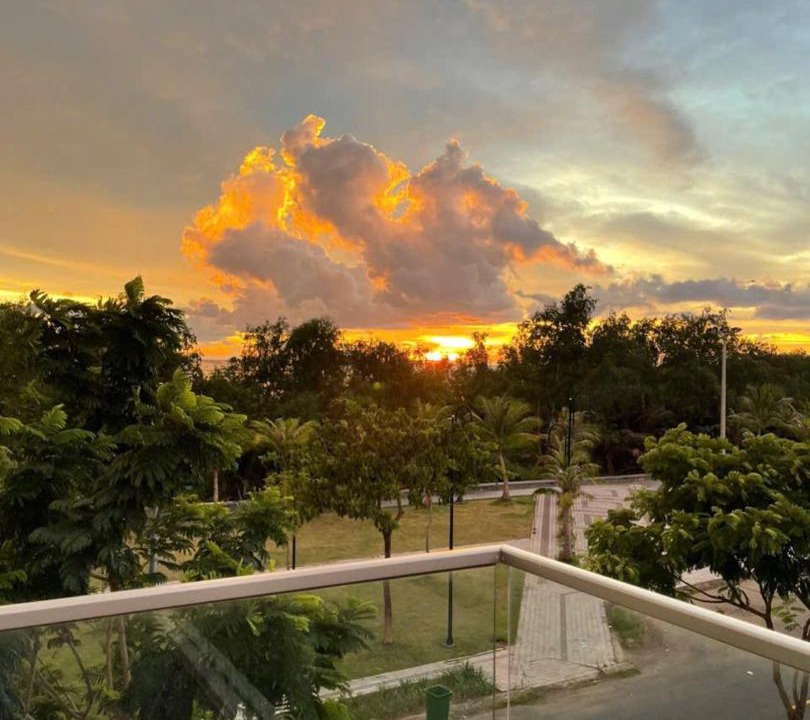 Rach Gia Hotel | Hiếu Sang 68 Harbour View Family Hotel & Villa Bến Tàu Rạch Giá