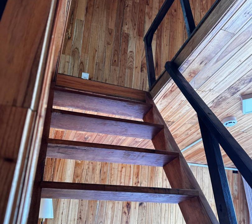 Kon Plong Hotel | Đồi gió Homestay Măng Đen