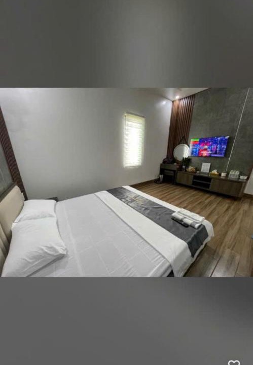 Lien Chieu Hotel | Valentin Motel 2 Đà Nẵng
