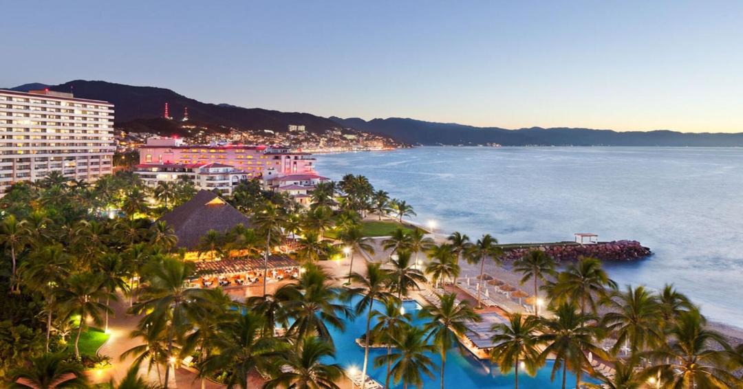 Las Glorias Apartment | Buganvilias Private Club Owners Hotel Suite, REQUEST DATES- see by Clay & Lisa