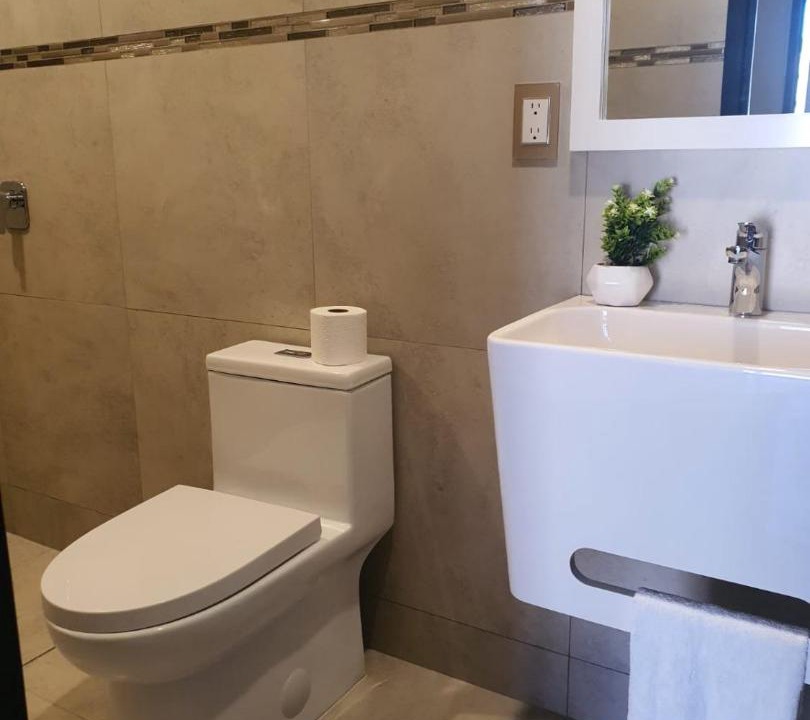 Chalco de Diaz Covarrubias Hotel | Hotel y Motel Elegantia