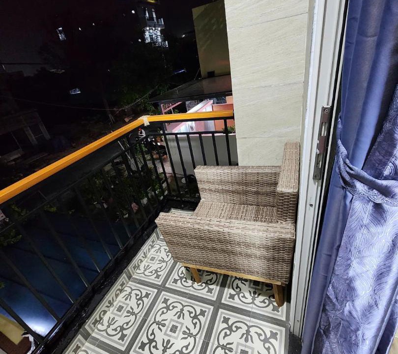 Dien Ban Apartment | Mina Home Villa