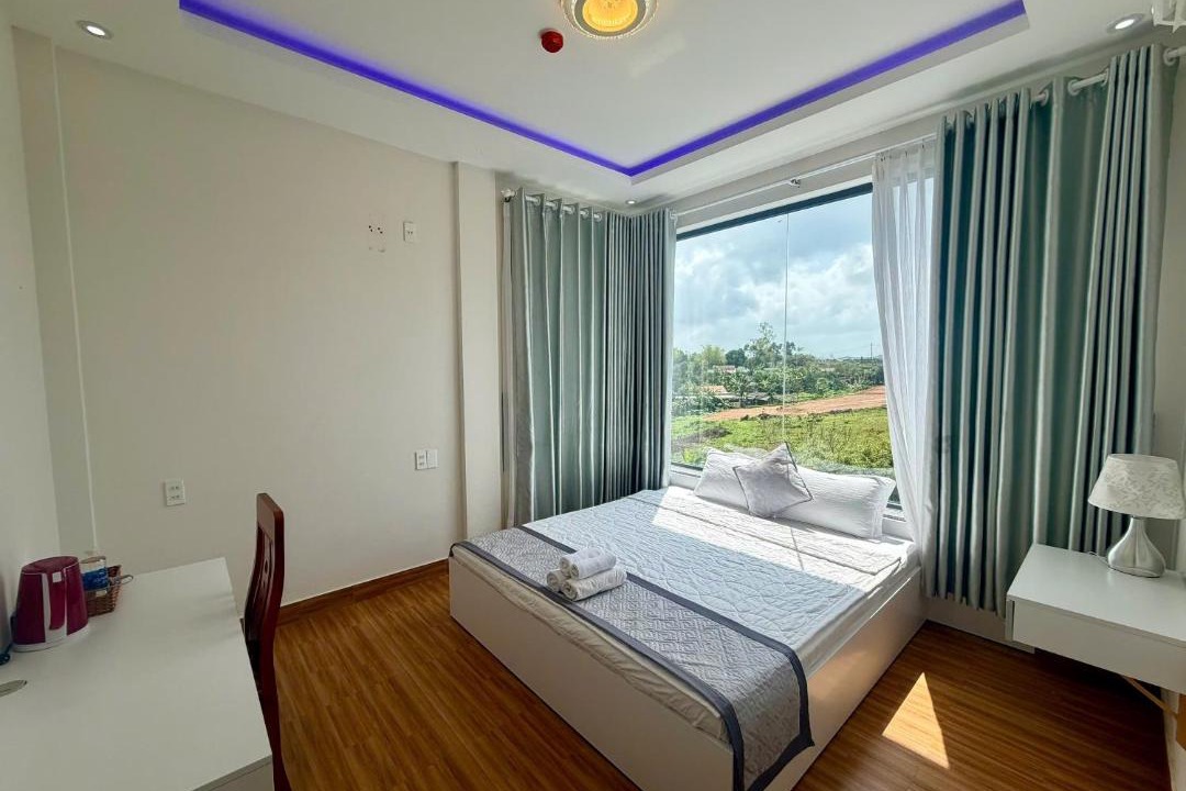 Thuy Xuan Hotel | Panorama Homestay Villa Huế