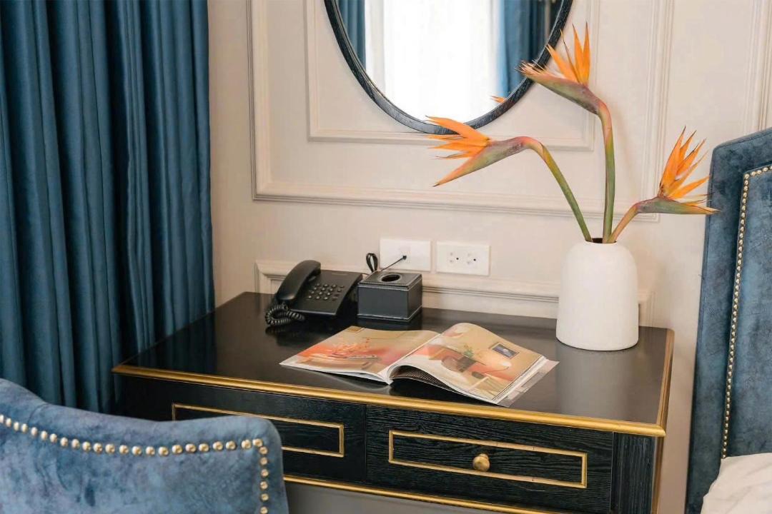 Thanh Xuan Apartment | Ann Hotel Ha Noi