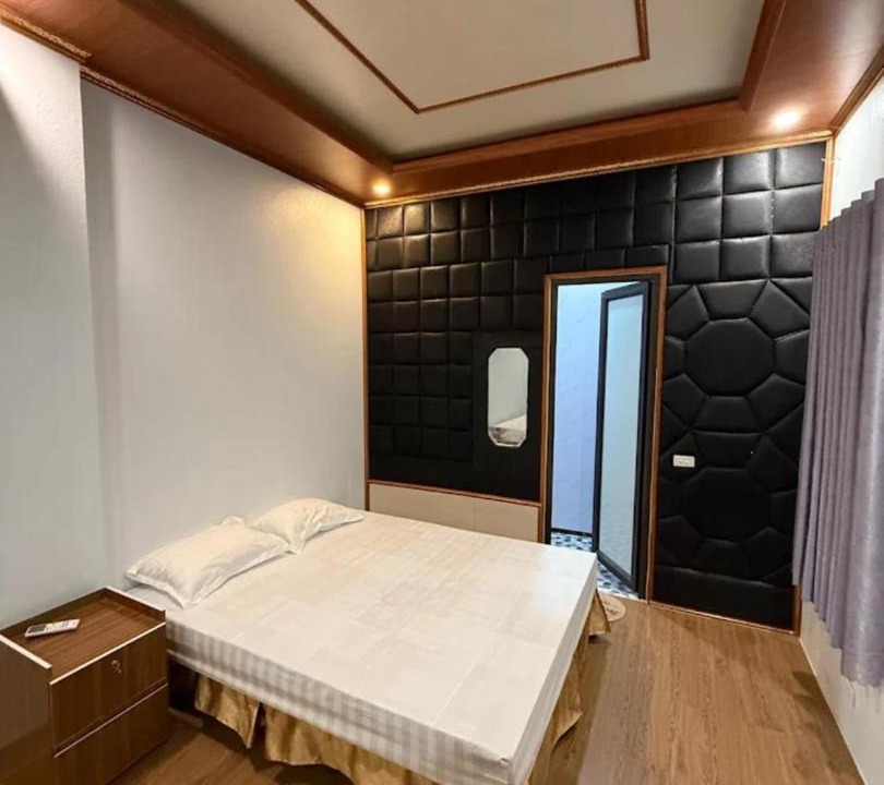 Quang Xuong Hotel | Tiến Dũng Motel Thanh Hoá