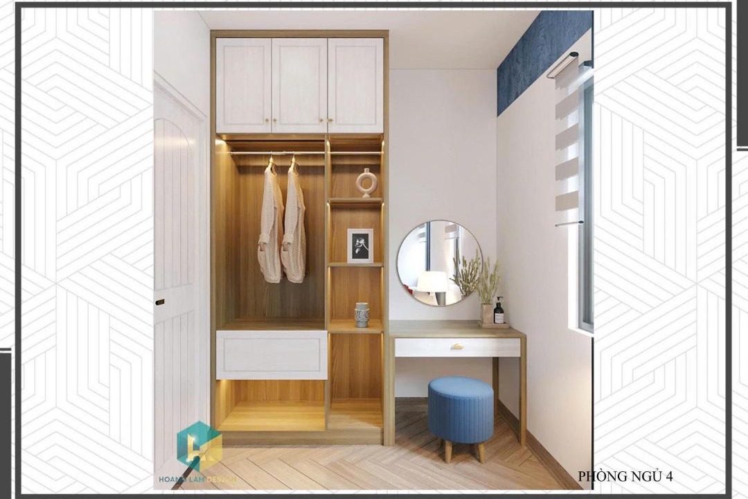 Phuoc Thuan Apartment | Villa Malibu Tropicana , Nova Hồ Tràm