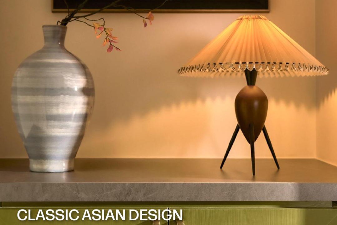 Little Japan Hotel | M Village Hotel Premier Thi Sách, a brand of Modern Village Lifestyle