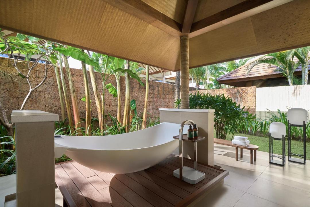 Bao Ninh Resort | voco Quang Binh Resort by IHG