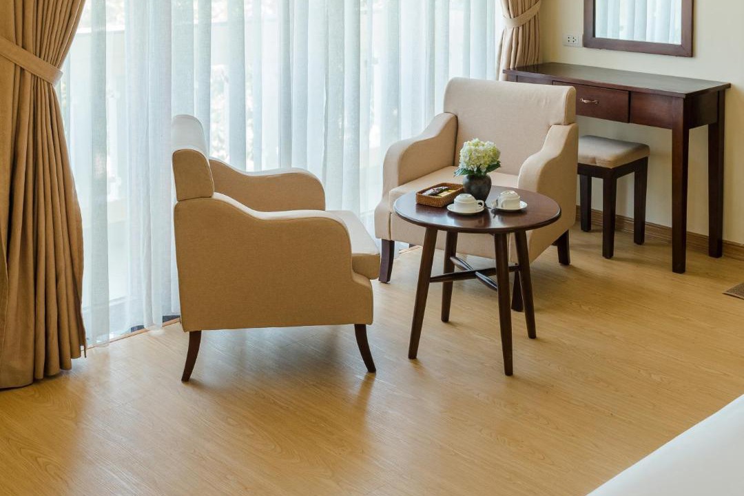 Cam Pho Hotel | Ancient Haven - Central Boutique Hotel