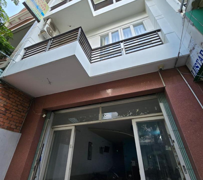 Bien Hoa Hotel | Motel Hạ Long