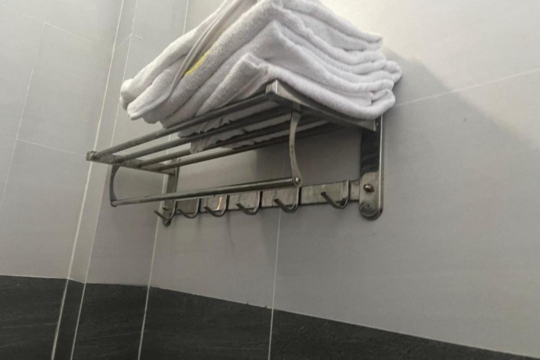 Tam Nong Hotel | VIEW HOTEL-TRÀM CHIM