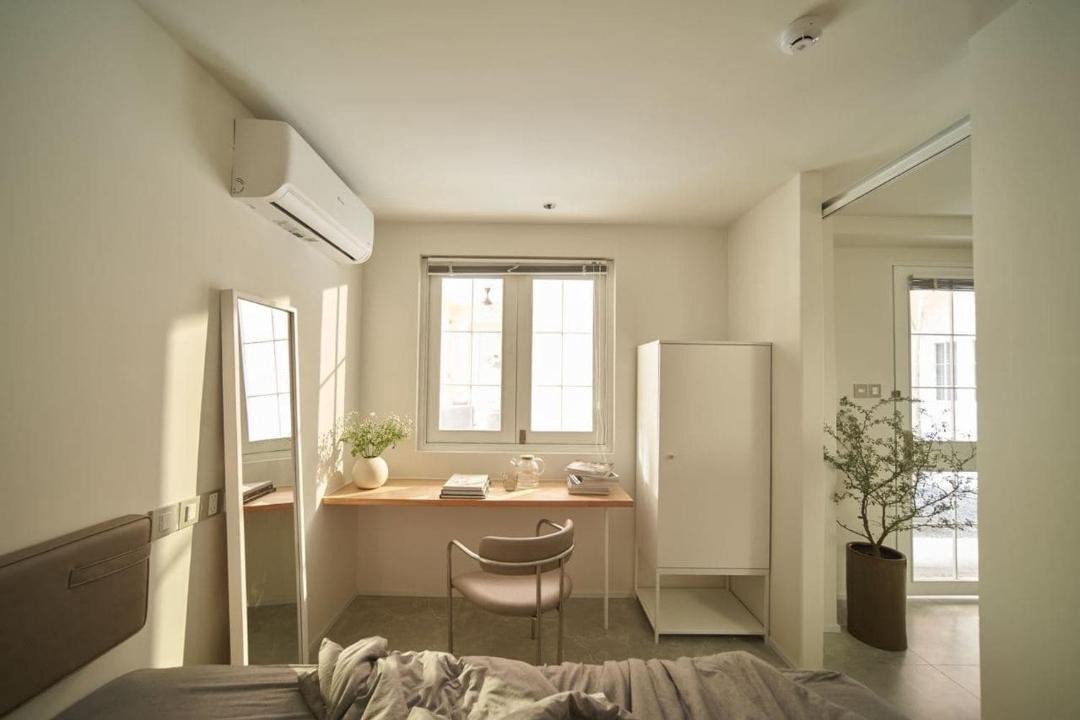 Phuong 6 Hotel | Express by M Village Nam Kỳ Khởi Nghĩa, a brand of Modern Village Lifestyle