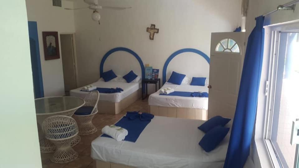 Aticama Hotel | Hotel Paraíso Kora