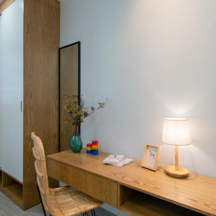Nha Trang Hotel | Shoho Hotel Nha Trang