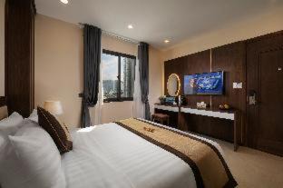 Tu Liem Hotel | Marina Hotel Ha Noi