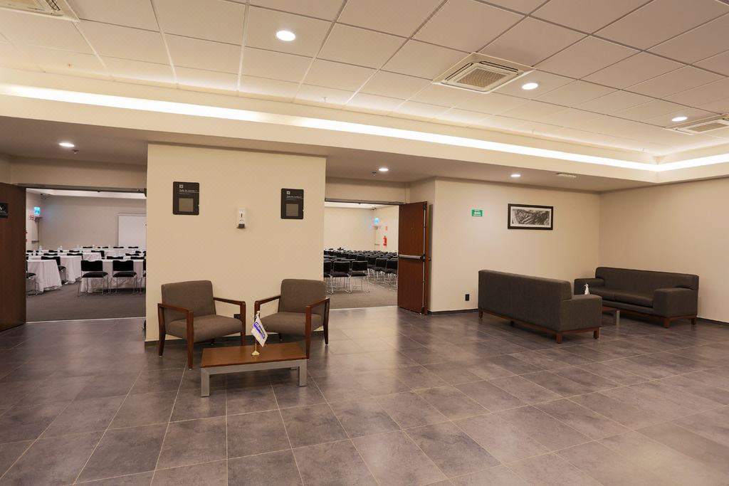 Photo of Livingroom in Cananea