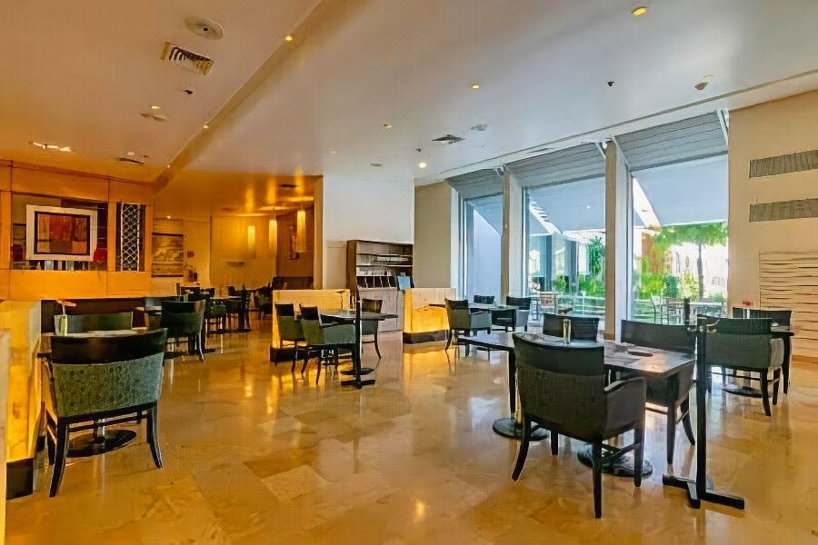 Photo of Livingroom in Hermosillo