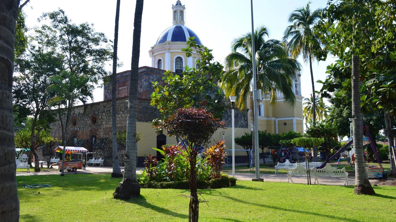 Photo of Others in Villa de Alvarez