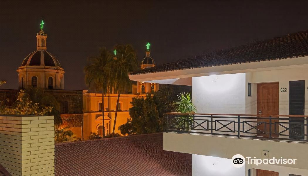 Photo of Others in Villa de Alvarez