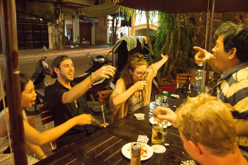 Photo of Others in Hoi An