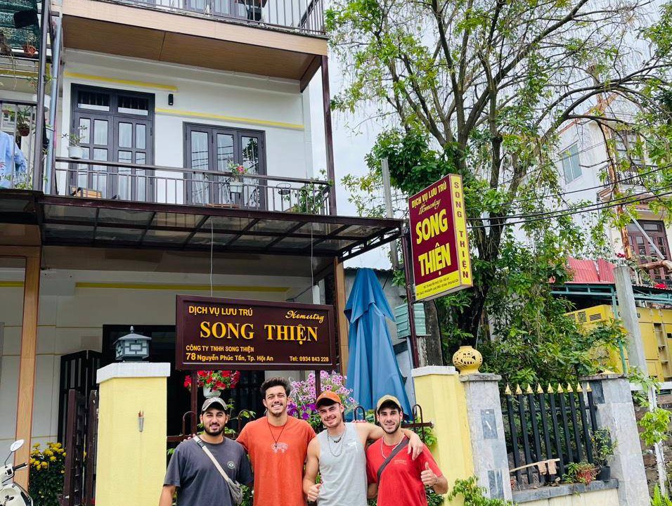 Photo of Others in Minh An