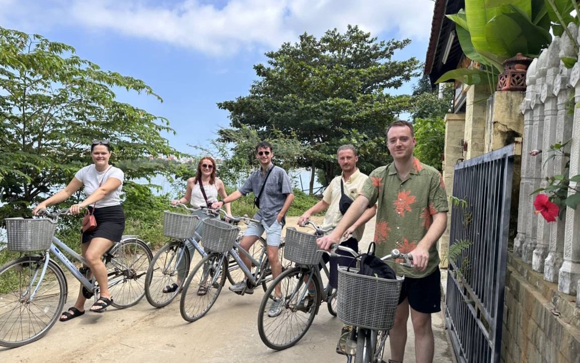 Photo of Others in Hoi An