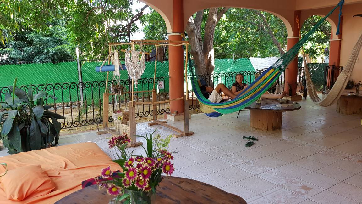 Photo of Others in Puerto Escondido