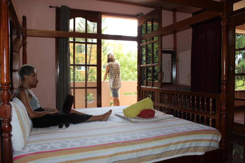 Photo of Others in Puerto Escondido