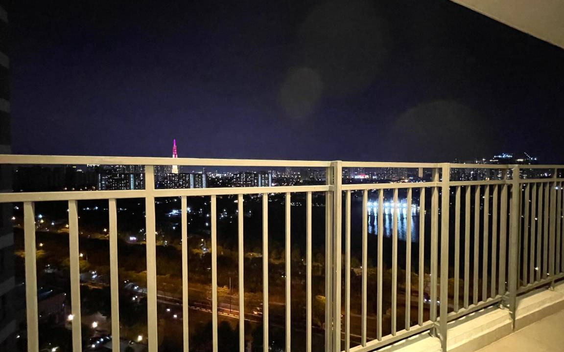 Photo of Others in Thu Thiem