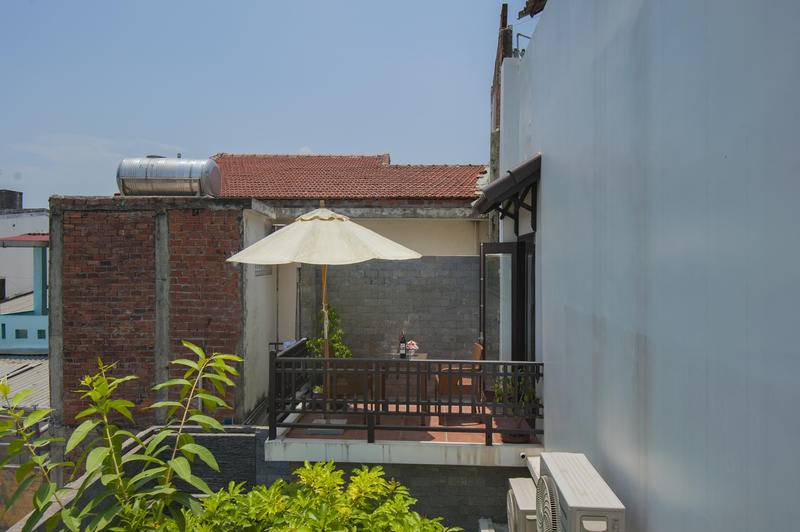 Photo of Others in Hoi An City Centre