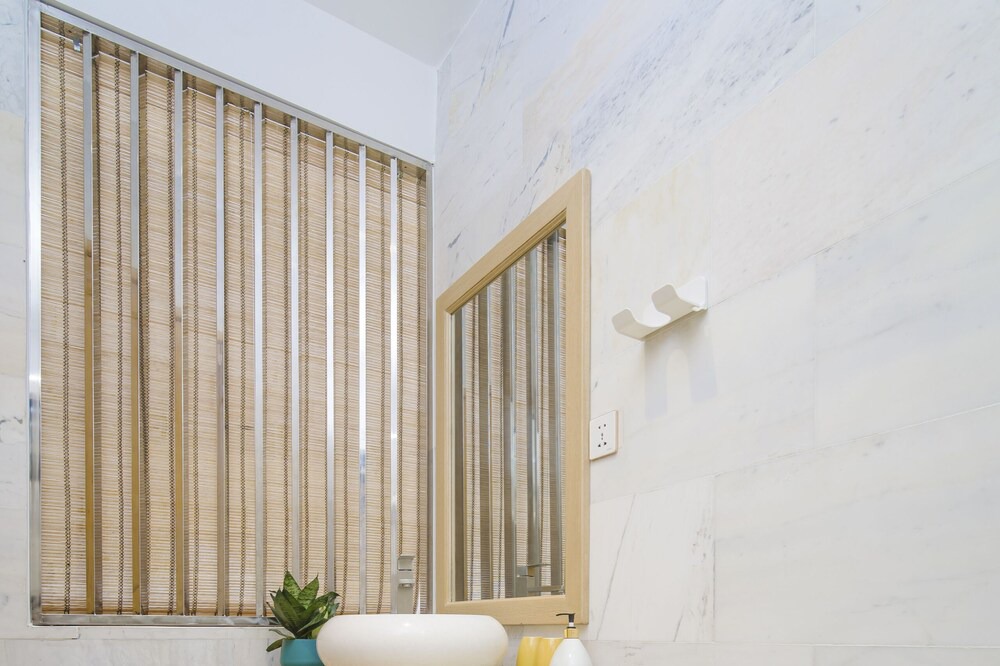 Photo of Bathroom in Cua Đai
