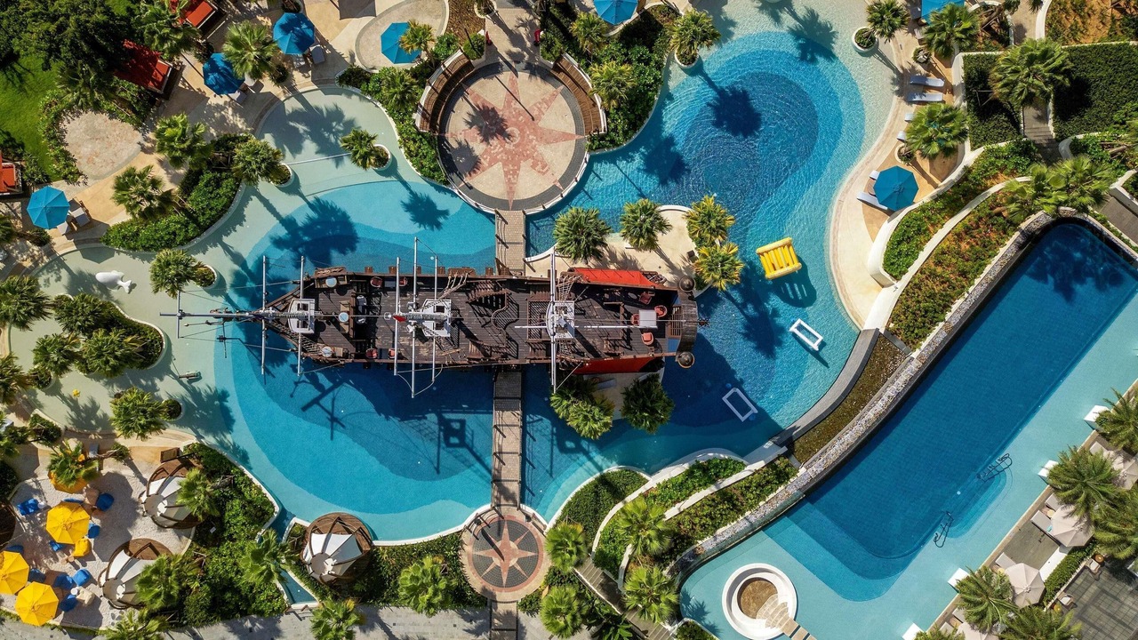 Photo of Outdoor in Phan Thiet