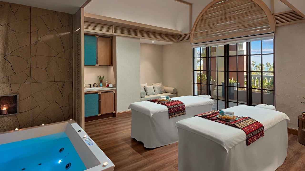 Photo of Bedroom in Phan Thiet