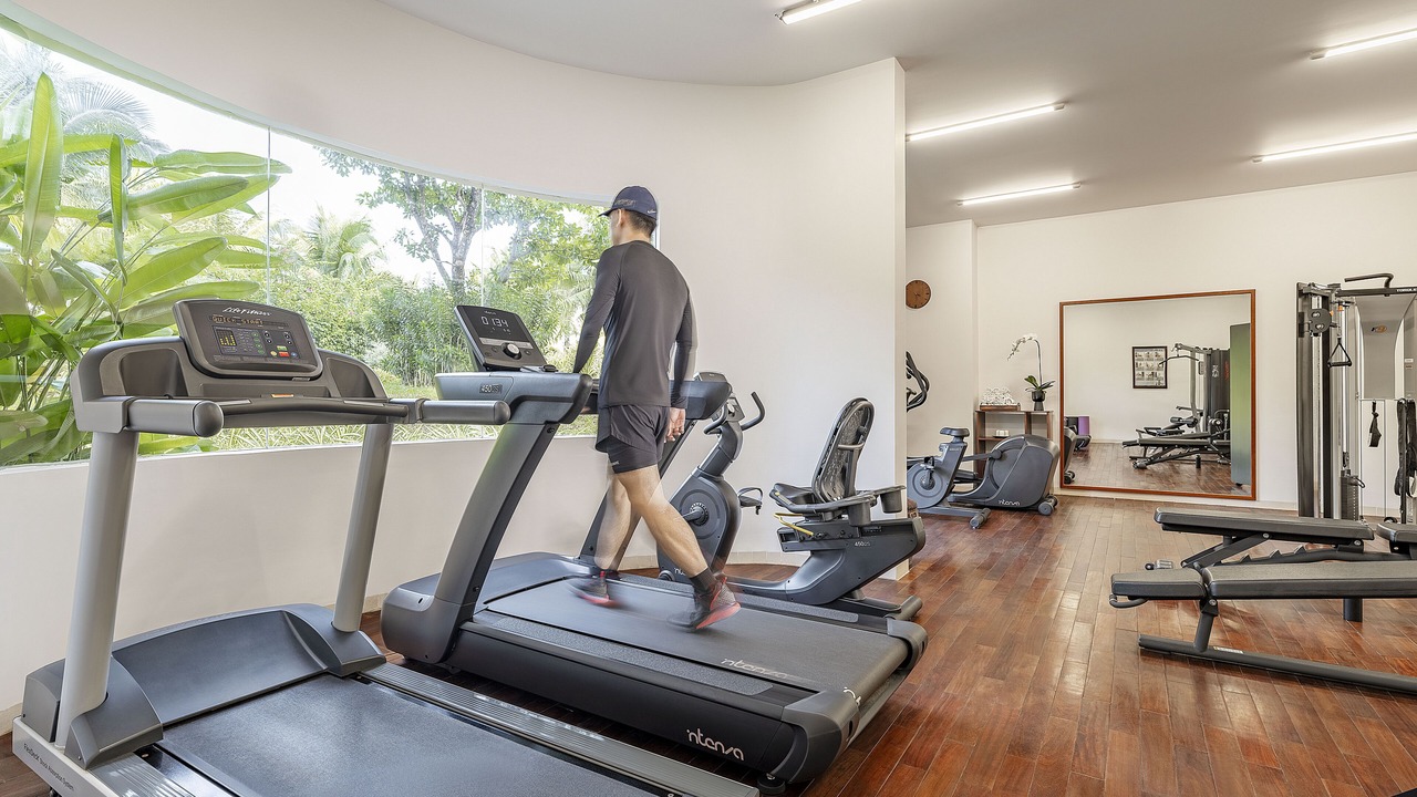 Photo of Others in Cam Lam