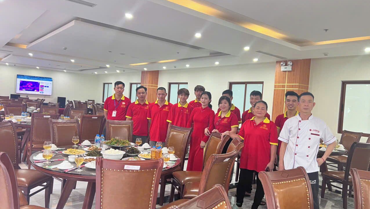Photo of Others in District 7